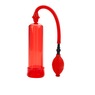 Optimum Series Fireman's Pump, , large