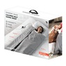Calming Heat Sauna Wrap, , large