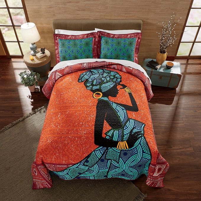Amara Sham, , large