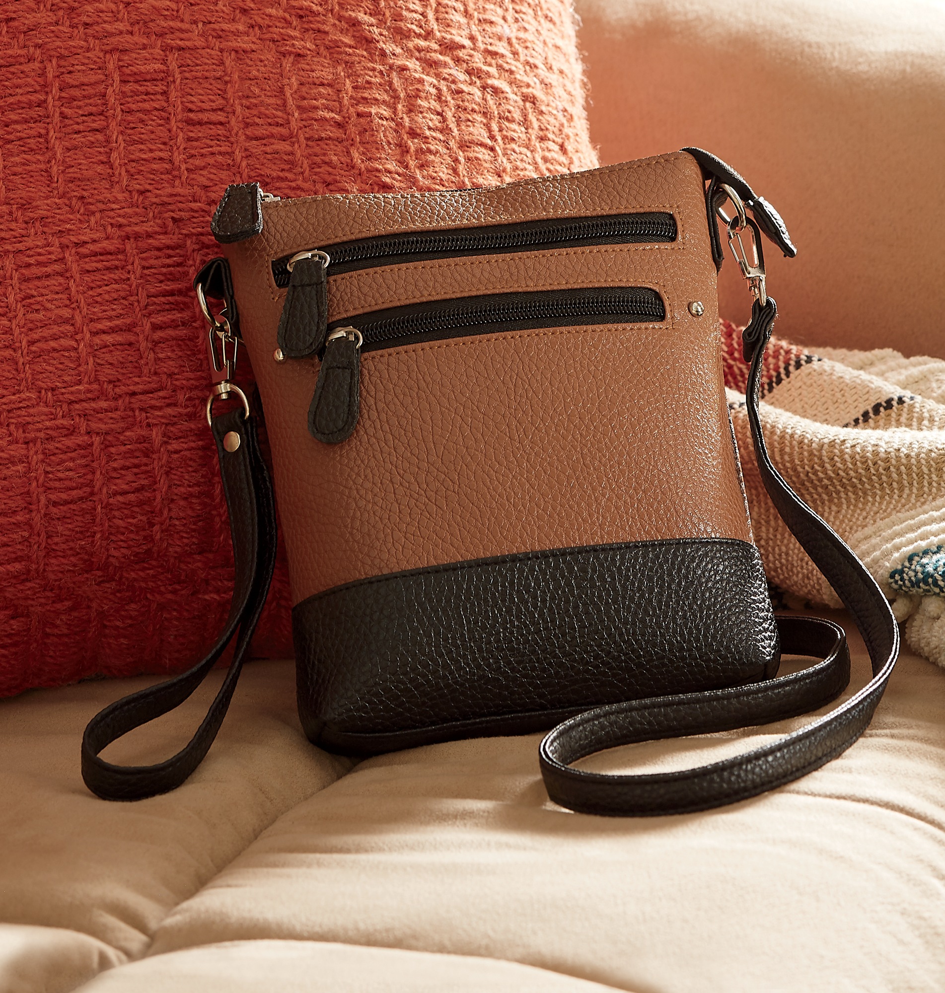 buy now pay later handbags