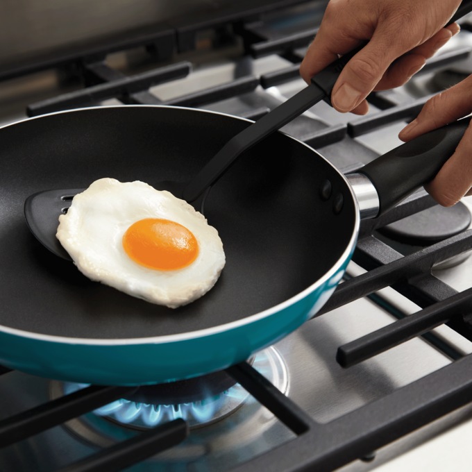 Chef Tested 50-Piece Mega Kitchen Set by Wards, , large