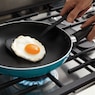 Chef Tested 50-Piece Mega Kitchen Set by Wards, , large