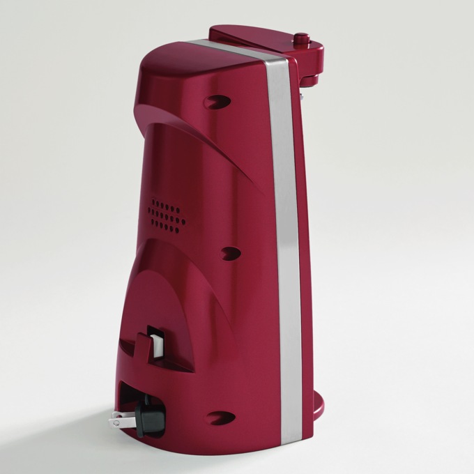 3-in-1 Can Opener, , large