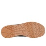 Skechers Men's Uno - Alder Lace-Up, , large