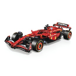 LEGO Technic Ferrari SF-24 Formula 1 Model, , large