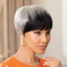 Kiki Wig, , large