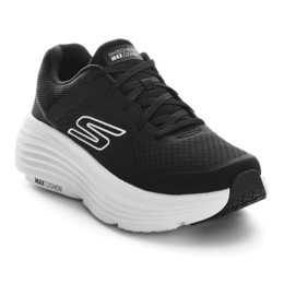 Skechers Men&#39;s Max Cushioning Endeavor Lace-Up, , large