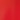 Luisette Solar Stool, Red, swatch