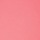 Cotton Candy