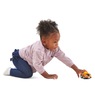VTech Go! Go! Smart Wheels Car, , large