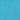 Montgomery Ward Personalized 24-inch Duffel, Teal, swatch