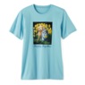 Screenprint Tee, , large