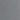 Frigidaire Gallery 44-lb. Nugget Ice Maker, Black, swatch