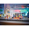LEGO Friends Karaoke Music Party  , , large