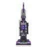 Dirt Devil Endura Pro Pet with Cordless Hand Vac, , large
