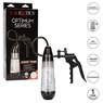 Optimum Series Magic&trade; Pump, , large