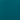 Deep Teal