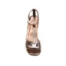 Classique Marnie Strap Shoe, , large