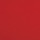 High Risk Red