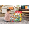 VTech Up & Down Activity Town, Multi, large