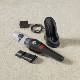 Dirt Devil Grab &amp; Go+ Cordless Hand Vac, , large