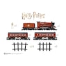 Lionel Hogwarts Express Train Set, , large