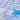 HP 17.3" Refurbished Touchscreen Laptop, Lavender, swatch