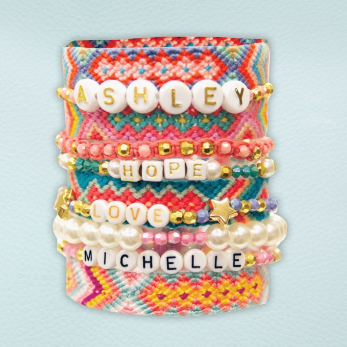 DIY Custom Jewelry Case, , large