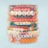 DIY Custom Jewelry Case, , large