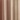 Ombre Block Panel, Brown, swatch