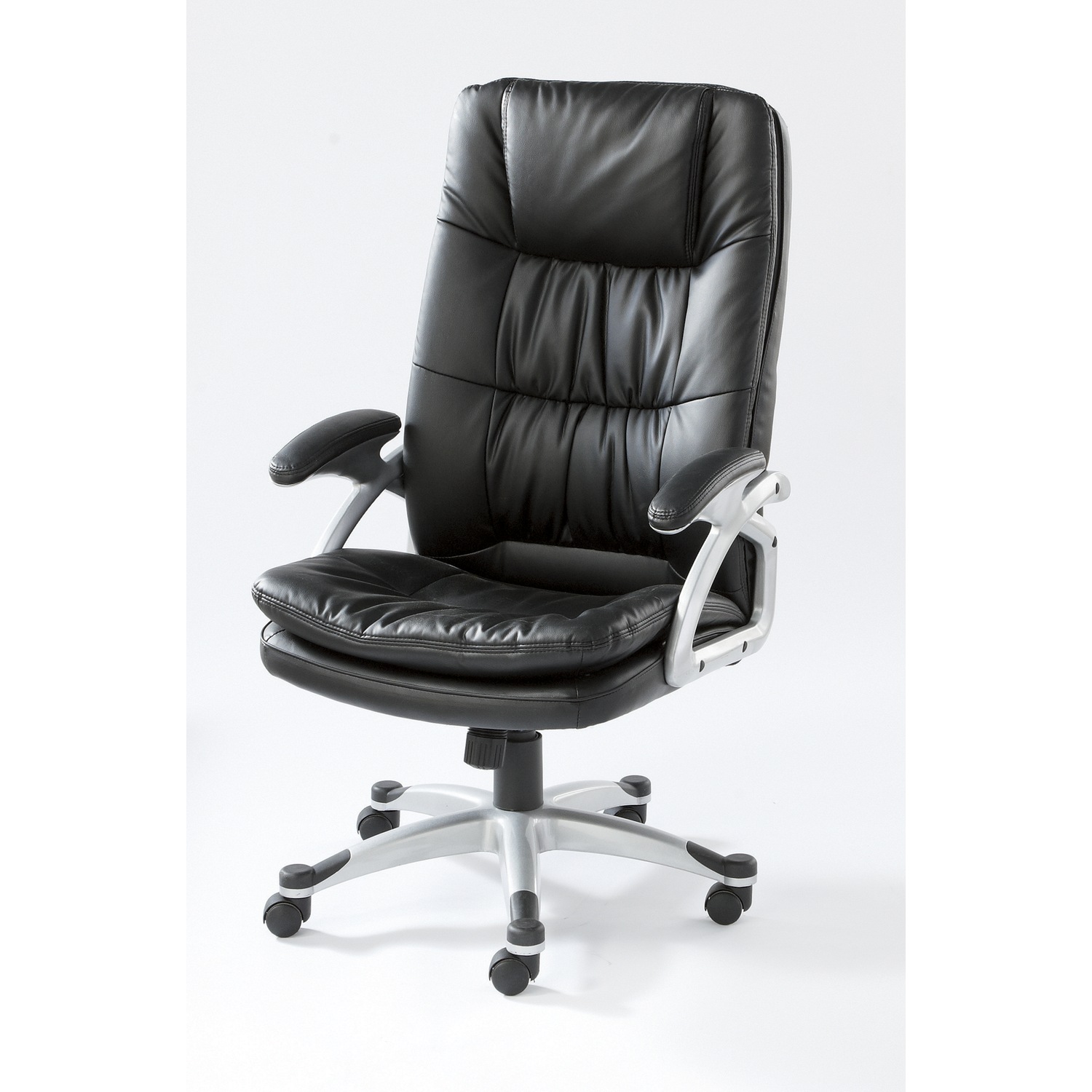 Executive Office Chair Montgomery Ward