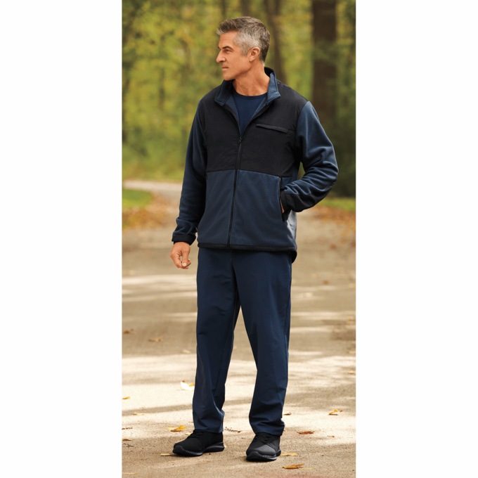 Outdoor Jogger Pant, , large
