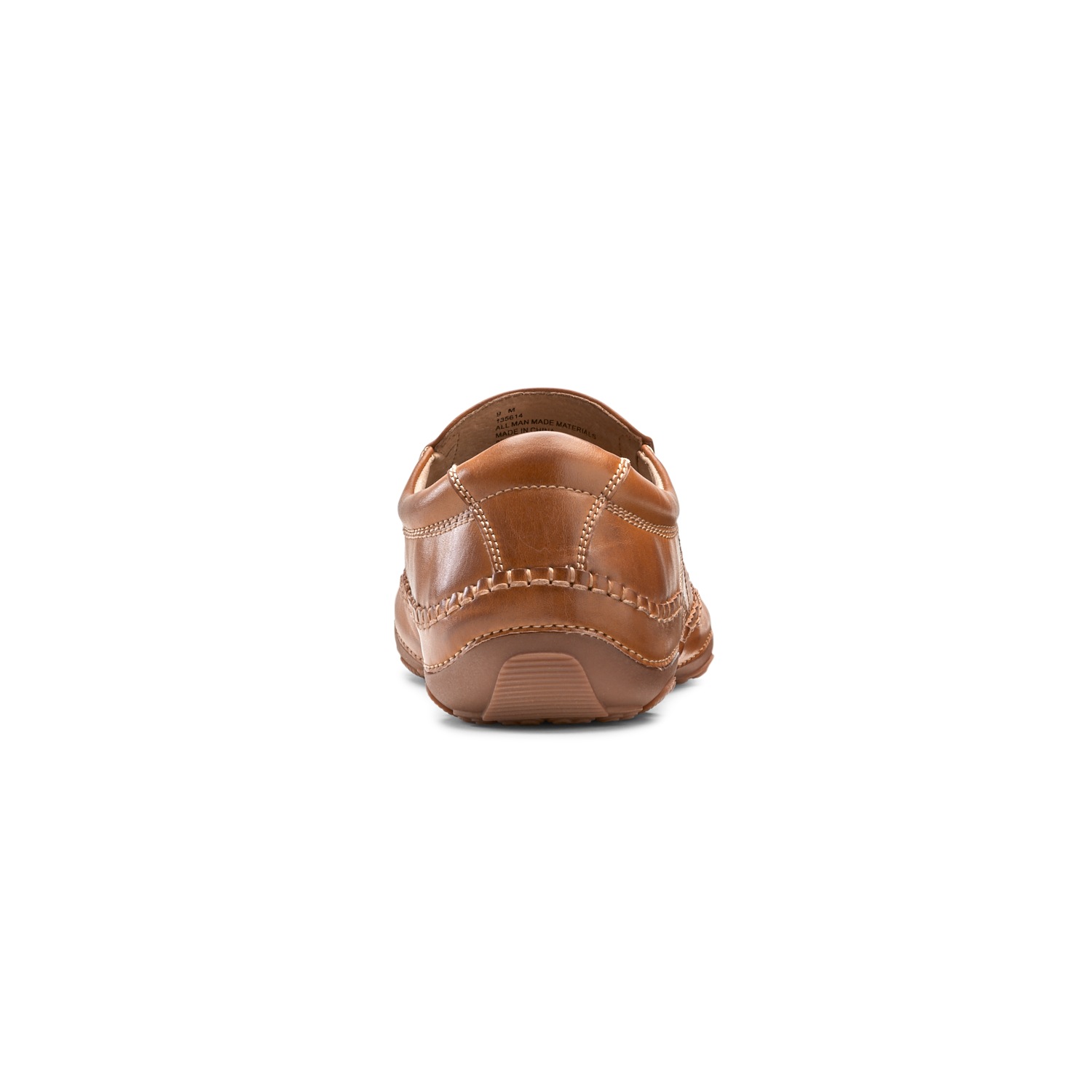 gbx shoes website
