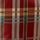 Red Multi