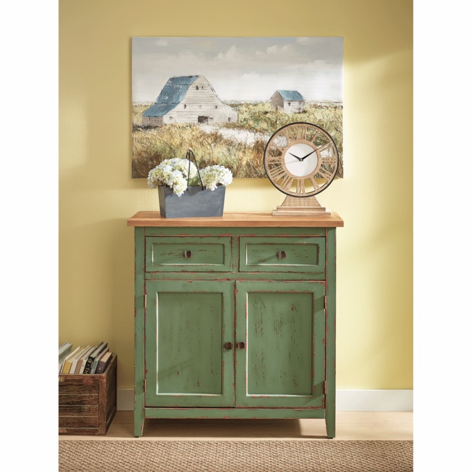 Barn and Shed Wall Art, , large