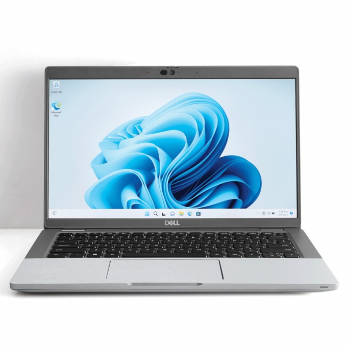 Refurbished Dell 14" Latitude 5420 Laptop, , large