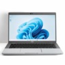 Refurbished Dell 14" Latitude 5420 Laptop, , large