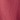 Men&#39;s Short Sleeve Henley, Rio Red, swatch