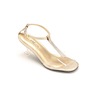 Classique Marnie Strap Shoe, , large