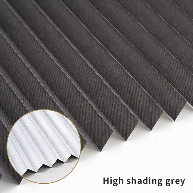 Room-Darkening Instant Shade, , large