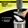 Shark VACMOP, , large