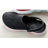 Skechers Women&#39;s GOwalk 5 Astonished Clog, , large