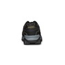 Skechers Men's After Burn M. Fit Shoe, , large