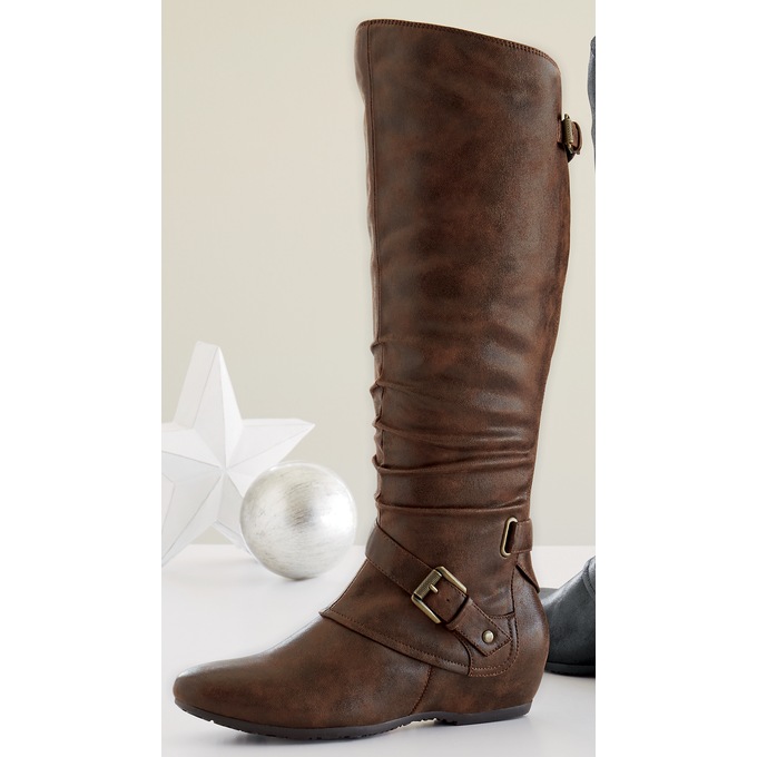 Baretraps Pabla Boot, , large