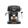 Hamilton Beach Retro Edition Espresso Maker, , large