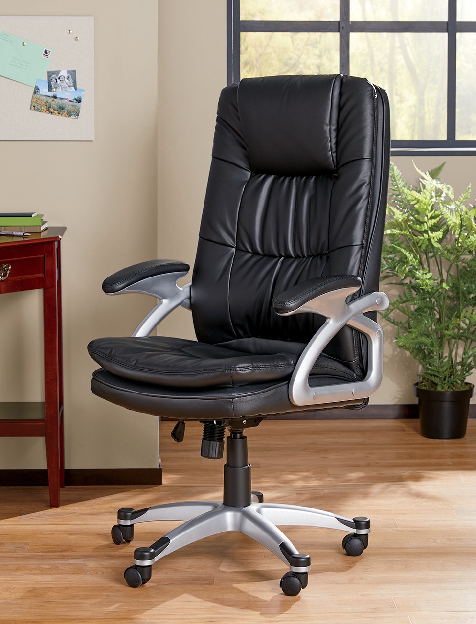 executive office chair