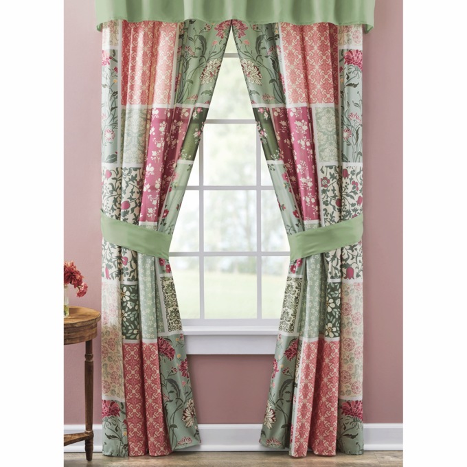 Hayward Panel Pair, , large
