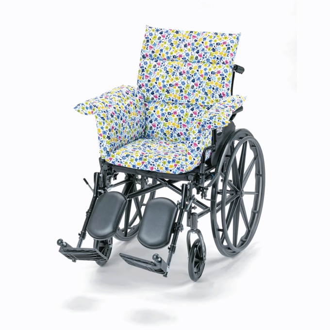 Total Chair Cushion&nbsp;, , large