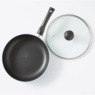 Chef Tested 50-Piece Mega Kitchen Set by Wards, , large