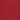 Frigidaire 3.2 cu. ft. Retro Fridge, Merlot, swatch